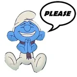 Sticker 48