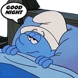 Sticker 5