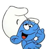 Sticker 51