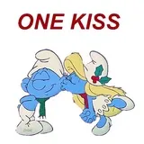 Sticker 53
