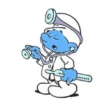 Sticker 55