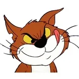 Sticker 56