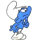 Sticker 58