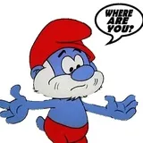 Sticker 59