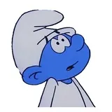 Sticker 60