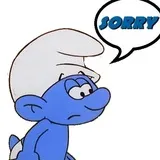 Sticker 62