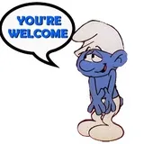 Sticker 64