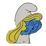 Sticker 65