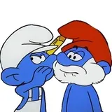 Sticker 66