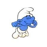 Sticker 67