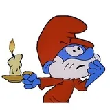 Sticker 68