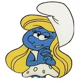 Sticker 70