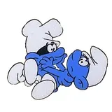 Sticker 71