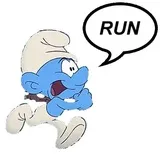 Sticker 72