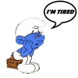 Sticker 76