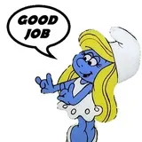 Sticker 77