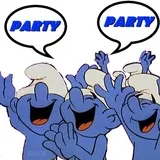 Sticker 81