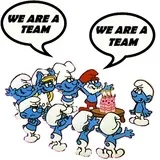 Sticker 83