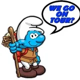 Sticker 84