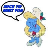 Sticker 85