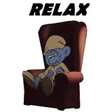 Sticker 88