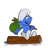 Sticker 92