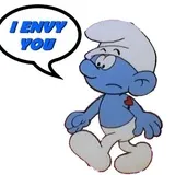 Sticker 93