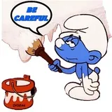 Sticker 94
