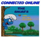 Sticker 96