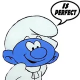 Sticker 98