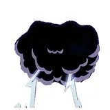 Sticker 99
