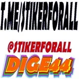 Sticker 10