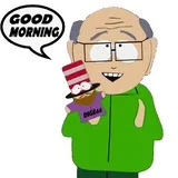 Sticker 11