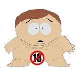 Sticker 29