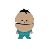 Sticker 39