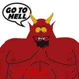 Sticker 41