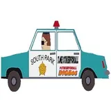 Sticker 42