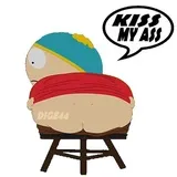 Sticker 47