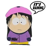Sticker 49