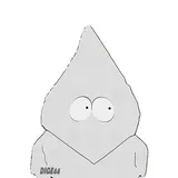 Sticker 5