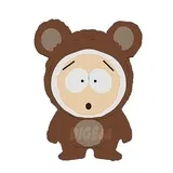 Sticker 51