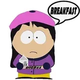 Sticker 52