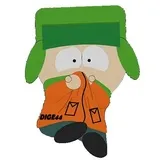 Sticker 53