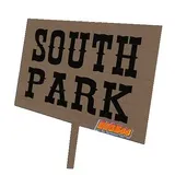 Sticker 55