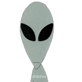 South Park sitcom WhatsApp Sticker #8