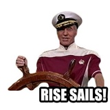 Picard WhatsApp Sticker #18