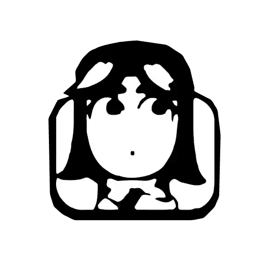 Sticker 10