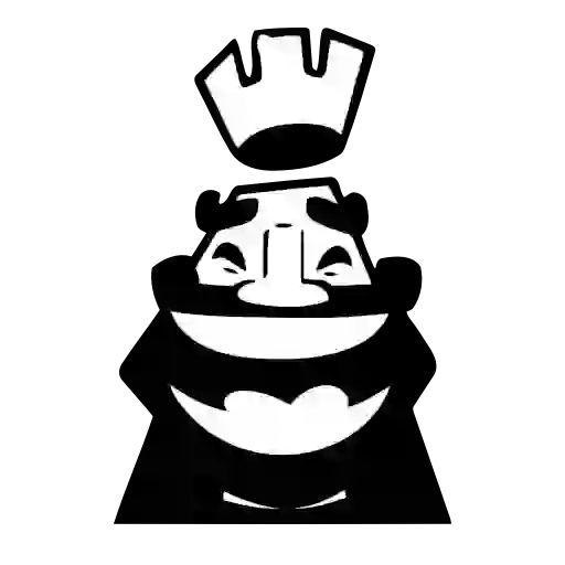 Sticker 12