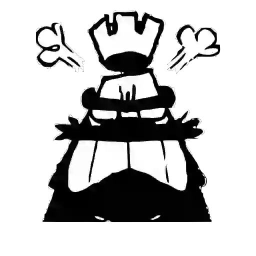 Sticker 13