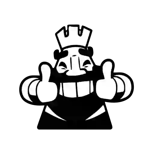 Sticker 14